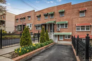 1019 E 228th St, Bronx, NY 10466 - Photo 1