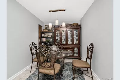 1019 E 228th Street, Bronx, NY 10466 - Photo 7