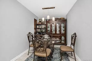 1019 E 228th St, Bronx, NY 10466 - Photo 7