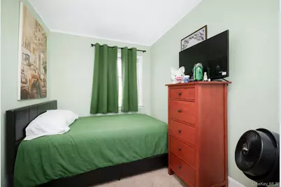 1019 E 228th Street, Bronx, NY 10466 - Photo 3