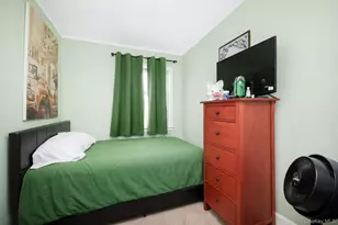 1019 E 228th St, Bronx, NY 10466 - Photo 3