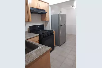 8829 Pontiac Street, Queens Village, NY 11427 - Photo 3