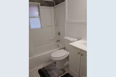 8829 Pontiac Street, Queens Village, NY 11427 - Photo 7