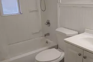 88-29 Pontiac St, Queens Village, NY 11427 - Photo 7