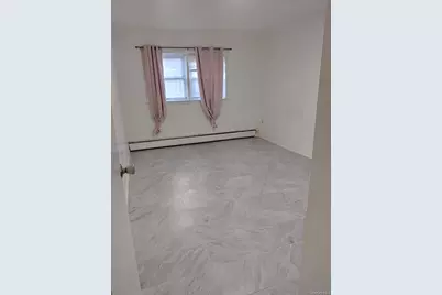 8829 Pontiac Street, Queens Village, NY 11427 - Photo 1