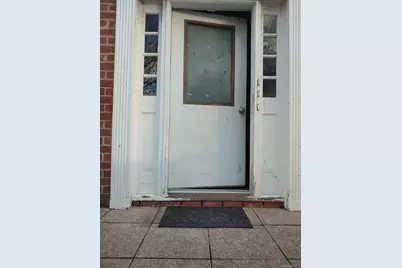 8829 Pontiac Street, Queens Village, NY 11427 - Photo 5