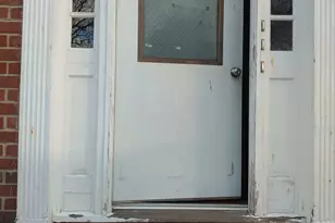 88-29 Pontiac St, Queens Village, NY 11427 - Photo 5