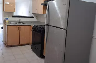 88-29 Pontiac St, Queens Village, NY 11427 - Photo 3