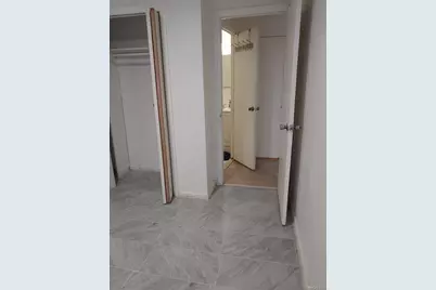 8829 Pontiac Street, Queens Village, NY 11427 - Photo 7