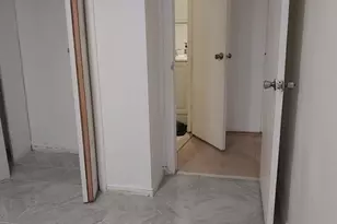 88-29 Pontiac St, Queens Village, NY 11427 - Photo 7