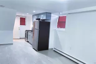 147-01 Brookville Blvd, Rosedale, NY 11422 - Photo 7