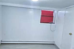 147-01 Brookville Blvd, Rosedale, NY 11422 - Photo 11