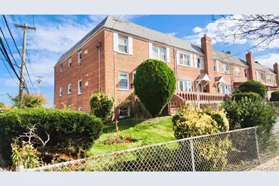 147-01 Brookville Boulevard #1st Floor, Rosedale, NY 11422 - Photo 1