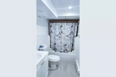 147-01 Brookville Boulevard #1st Floor, Rosedale, NY 11422 - Photo 9