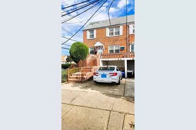 147-01 Brookville Boulevard #1st Floor, Rosedale, NY 11422 - Photo 3