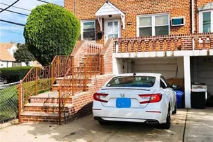 147-01 Brookville Blvd, Rosedale, NY 11422 - Photo 3