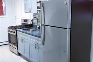 147-01 Brookville Blvd, Rosedale, NY 11422 - Photo 5