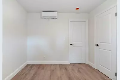 42-27 214th Place #1, Bayside, NY 11361 - Photo 17