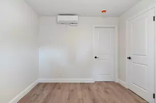 42-27 214th Pl, Bayside, NY 11361 - Photo 17