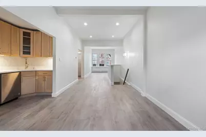 42-27 214th Place #1, Bayside, NY 11361 - Photo 1