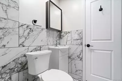 42-27 214th Place #1, Bayside, NY 11361 - Photo 11