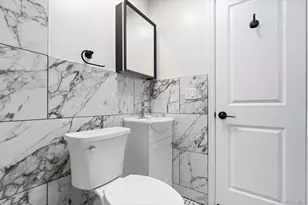 42-27 214th Pl, Bayside, NY 11361 - Photo 11