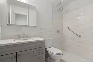 42-27 214th Pl, Bayside, NY 11361 - Photo 9