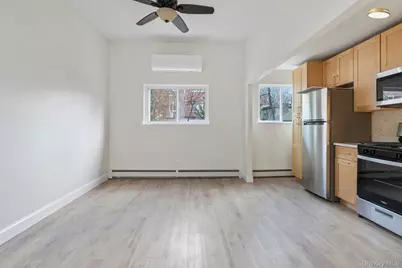 42-27 214th Place #1, Bayside, NY 11361 - Photo 3