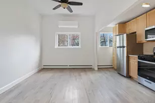 42-27 214th Pl, Bayside, NY 11361 - Photo 3