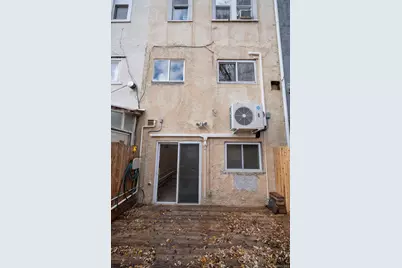 42-27 214th Place #1, Bayside, NY 11361 - Photo 19