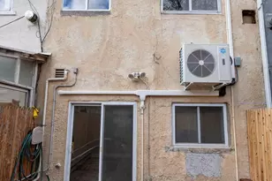 42-27 214th Pl, Bayside, NY 11361 - Photo 19