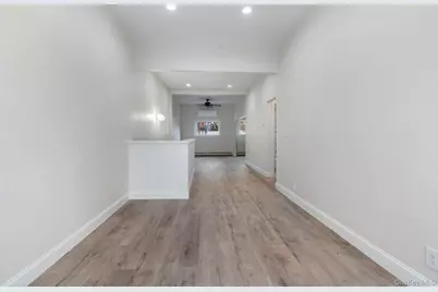 42-27 214th Place #1, Bayside, NY 11361 - Photo 5