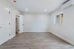 42-27 214th Pl, Bayside, NY 11361 - Photo 13