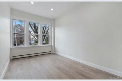 42-27 214th Place #1, Bayside, NY 11361 - Photo 7