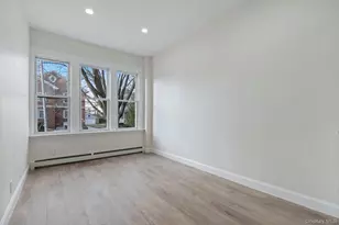 42-27 214th Pl, Bayside, NY 11361 - Photo 7