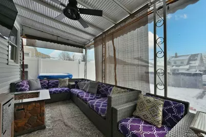 105 Dow Avenue, Mineola, NY 11501 - Photo 23