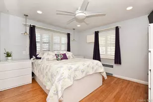 105 Dow Ave, Mineola, NY 11501 - Photo 9