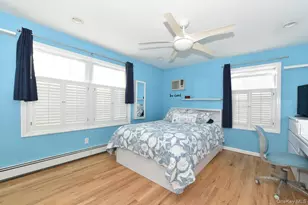 105 Dow Ave, Mineola, NY 11501 - Photo 13