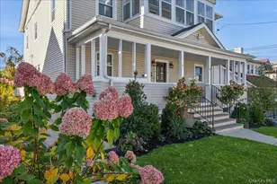 9 Todd Pl, Ossining, NY 10562 - Photo 3