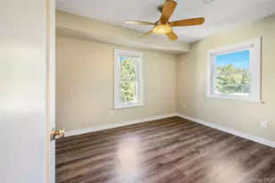 9 Todd Pl, Ossining, NY 10562 - Photo 13