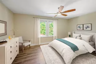 9 Todd Pl, Ossining, NY 10562 - Photo 15