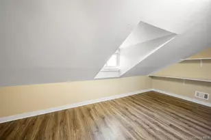 9 Todd Pl, Ossining, NY 10562 - Photo 17