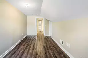 9 Todd Pl, Ossining, NY 10562 - Photo 19