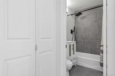 118-18 Union Turnpike #11A, Kew Gardens, NY 11415 - Photo 15