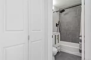 118-18 Union Tpke, Kew Gardens, NY 11415 - Photo 15