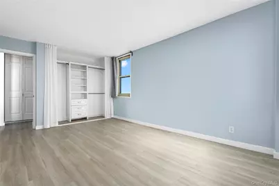 118-18 Union Turnpike #11A, Kew Gardens, NY 11415 - Photo 21