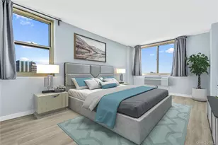 118-18 Union Tpke, Kew Gardens, NY 11415 - Photo 17