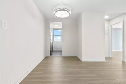 118-18 Union Turnpike #11A, Kew Gardens, NY 11415 - Photo 9