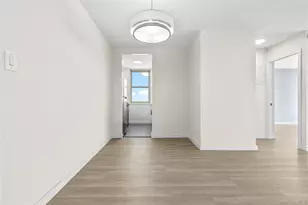 118-18 Union Tpke, Kew Gardens, NY 11415 - Photo 9