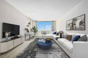 118-18 Union Tpke, Kew Gardens, NY 11415 - Photo 3